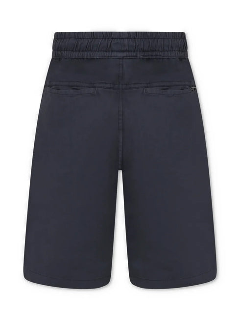 MOLO ARROW SHORTS